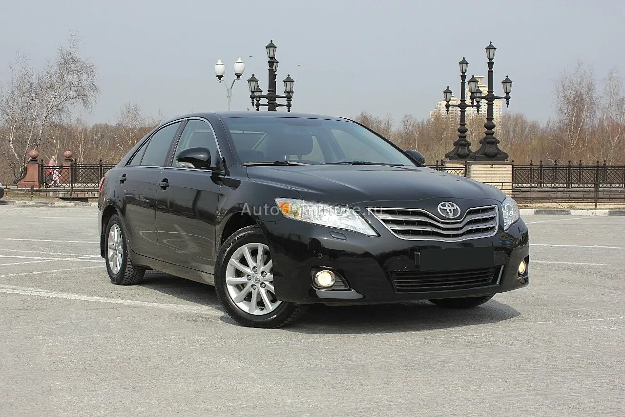 Toyota camry сороковка. Toyota camry 2011. toyota camry vi. camry 3.5 2011. toyota camry 2011 2.5.