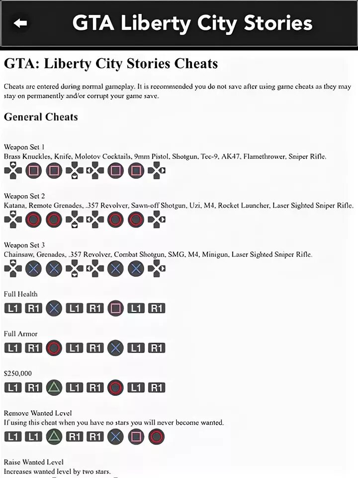 Гта сити псп коды. Чит коды на ГТА Liberty City stories на PSP. GTA Liberty City PSP коды. Коды на ГТА вай Сити на ПСП. GTA Liberty City stories PSP коды танк.