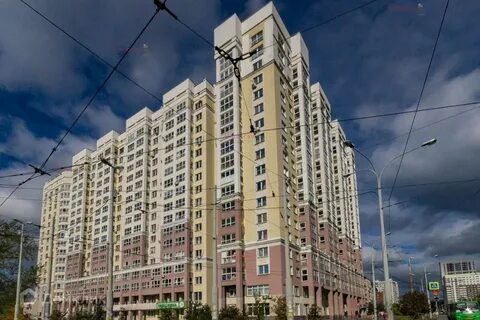 Смазчиков екатеринбург