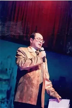 михаил слуцкий нижний новгород. слуцкий михаил матвеевич. михаилом слуцким. михаил слуцкий. слуцкий михаил евгеньевич.