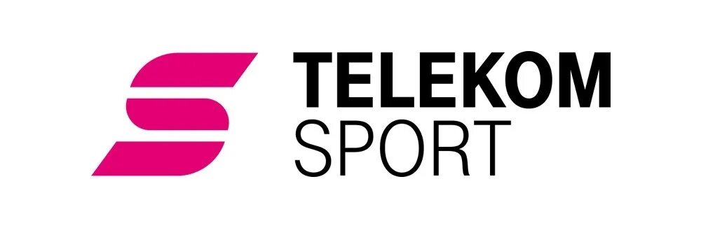 Telecoma. Логотип Premier провайдер. SC Telekom. Райтсайд красноярск сайт