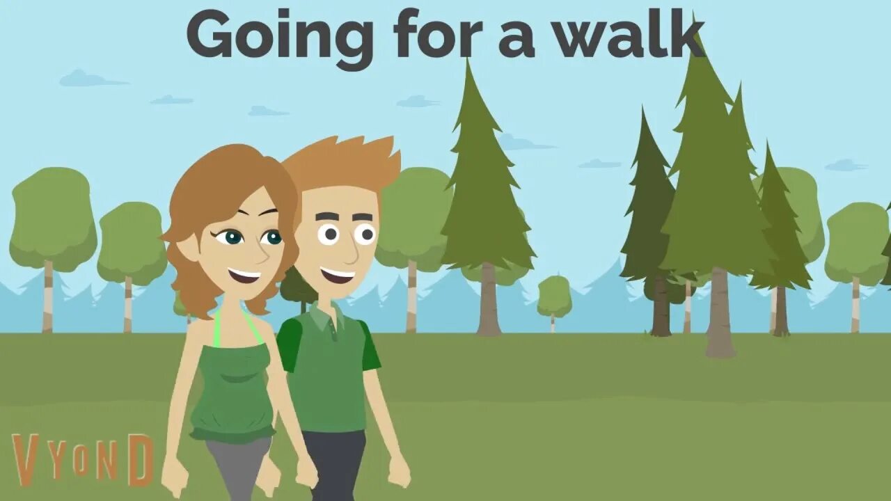 Go for a walk. Go for a walk картинки для детей. Take a walk go for a walk разница. Go for a walk перевод.