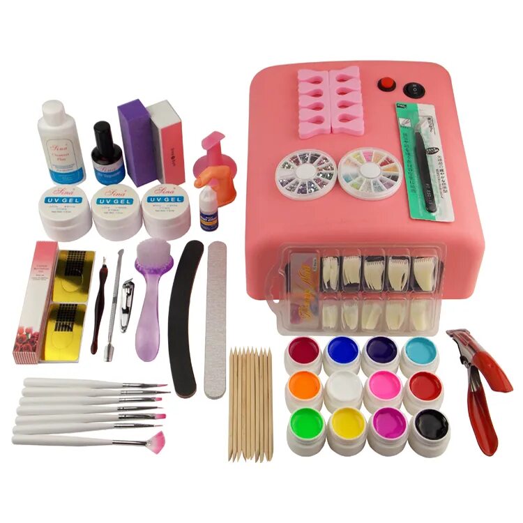 Огромный набор для маникюра. Colorful loom bands резинки. Набор для делания слайма. Где набор делают. Крючки для серёжек набор.