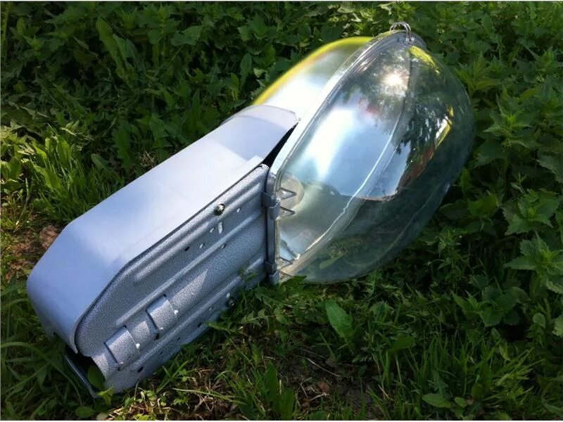 жку 16. жку 16. светильник лидер жку16-150-001. жку 16. светильник жку-16-400-001 со стеклом ip54.