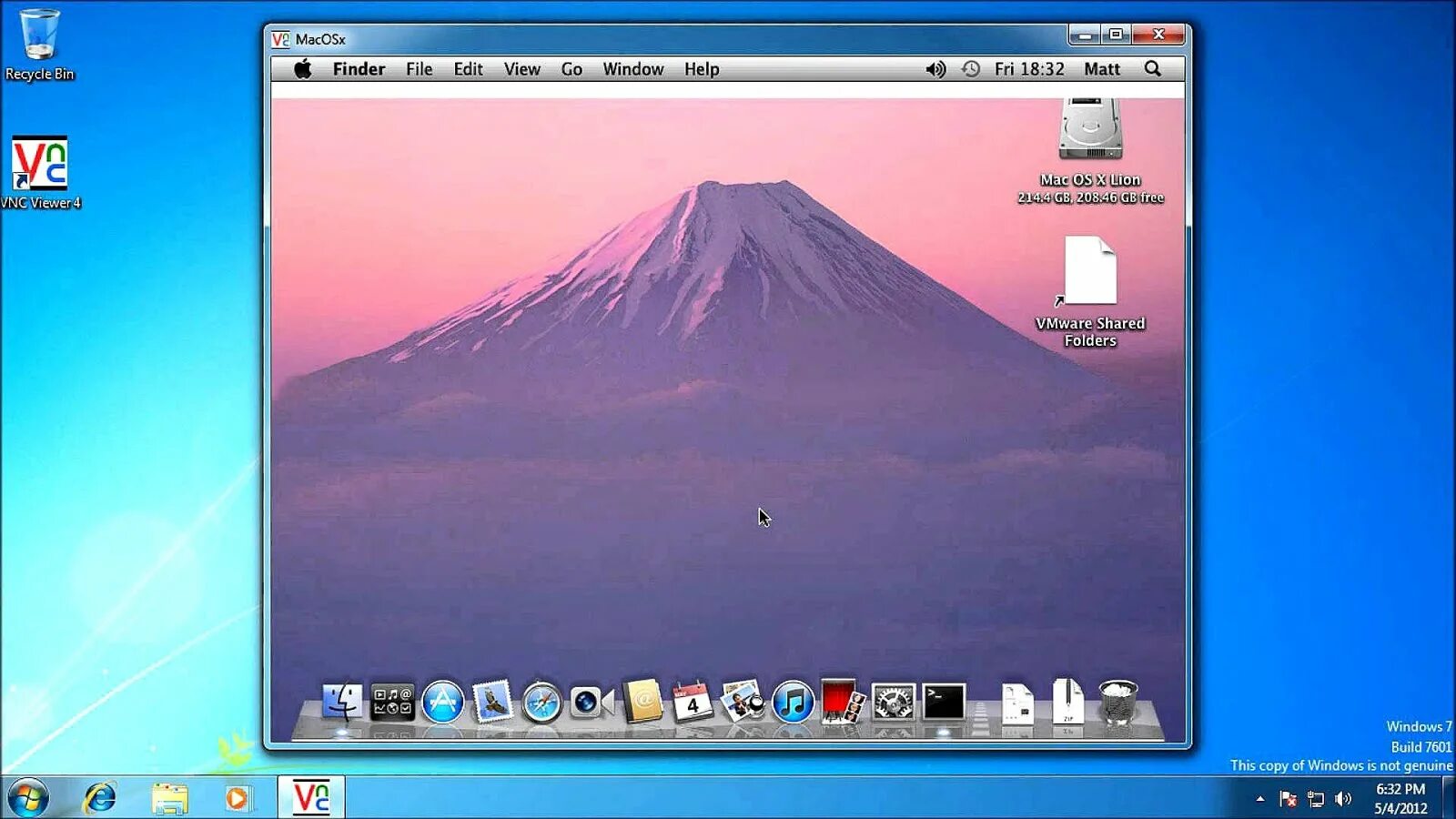 Удаленное подключение к mac os. Apple remote desktop. удалённый рабочий стол mac os. microsoft remote desktop for mac. удаленный рабочий стол на макбуке.
