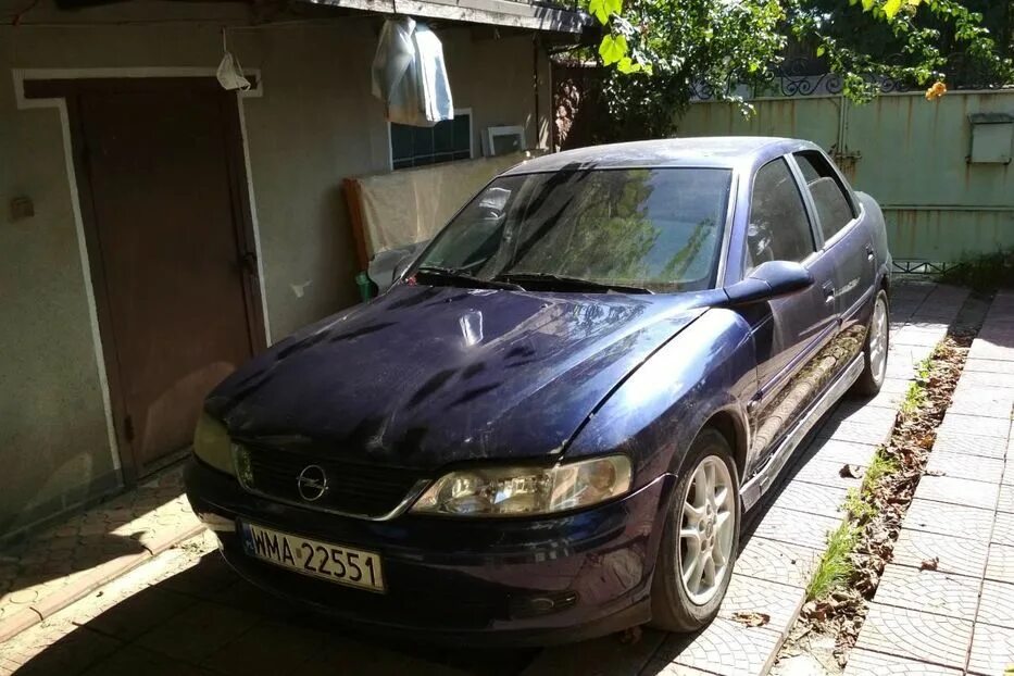 Опель вектра б 1999 года. Opel vectra 1999. Опель вектра б 1999 года. Опель вектра 1999 года. Опель вектра б 1999 года.