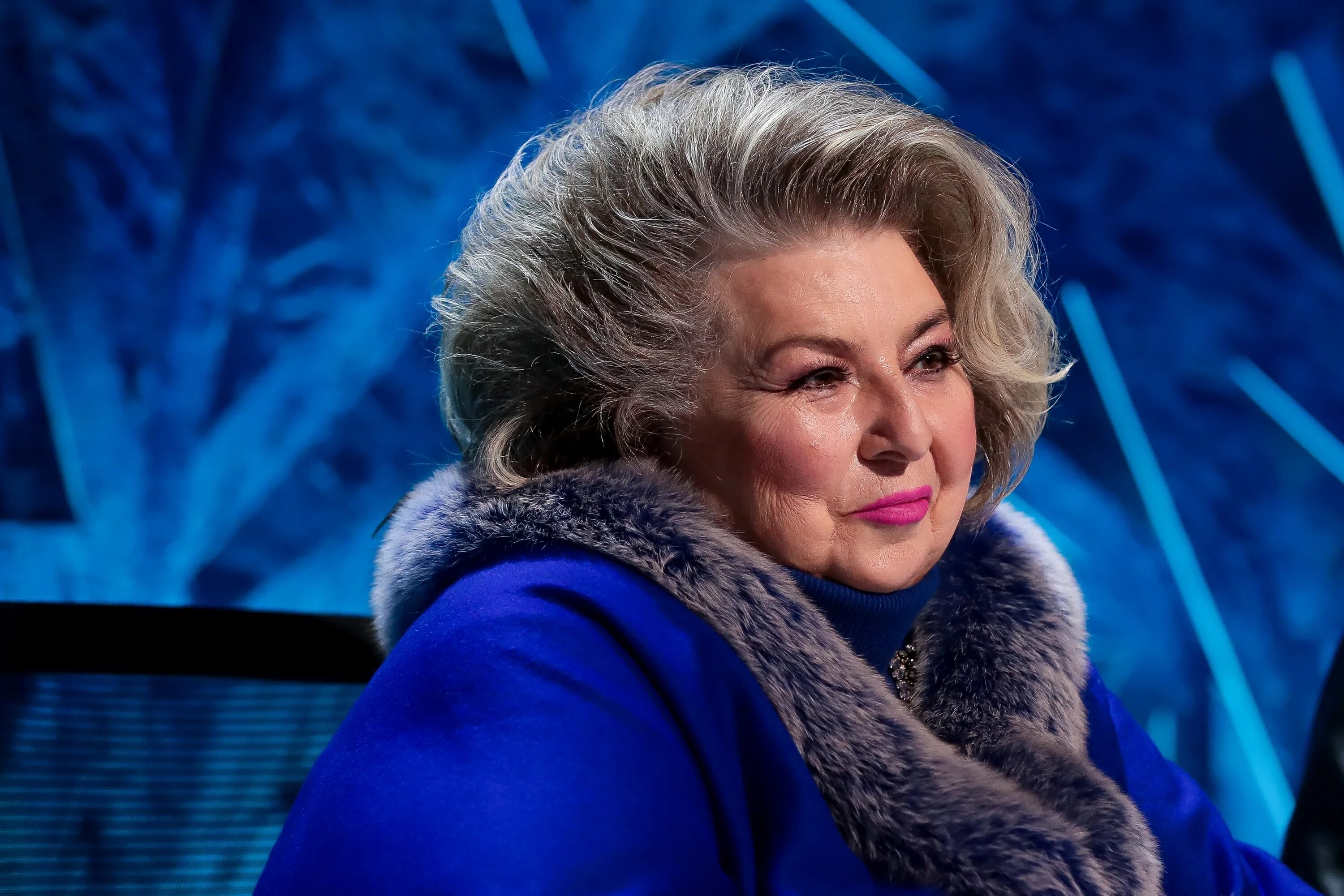 Татьяна тарасова 2002. Татьяна тарасова. Тарасова татьяна анатольевна. Г р тарасовой. Тарасова татьяна анатольевна.