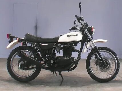Тр 250