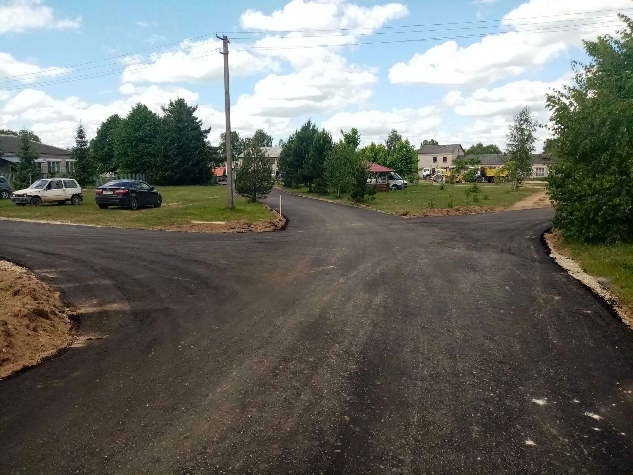 селезни велижский район смоленской области. деревня селезни велижский район смоленская область. деревня велиж смоленской области. велижская ветеринарная станция. деревня селезни смоленская область.