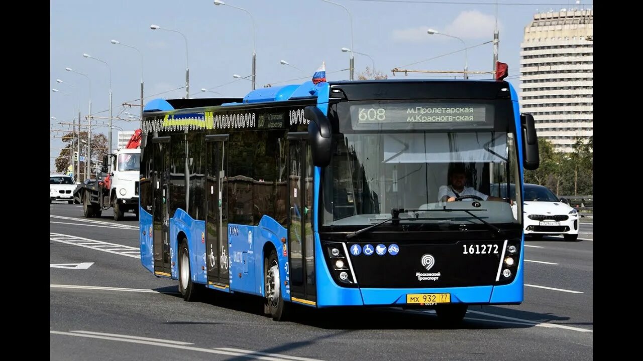 831 автобус маршрут москва. Маршрут 831. 831 автобус маршрут москва. Реутов автобус 17. 831 автобус маршрут москва.