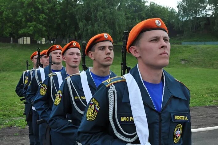 СПСА МЧС Железногорск. СПСА Академия МЧС Железногорск. Железногорск Красноярский край Академия МЧС.