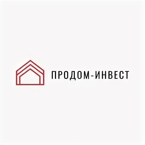 Строительная компания энергия Тверь. Донецк прод Инвест. Донецк прод Инвест контакты.