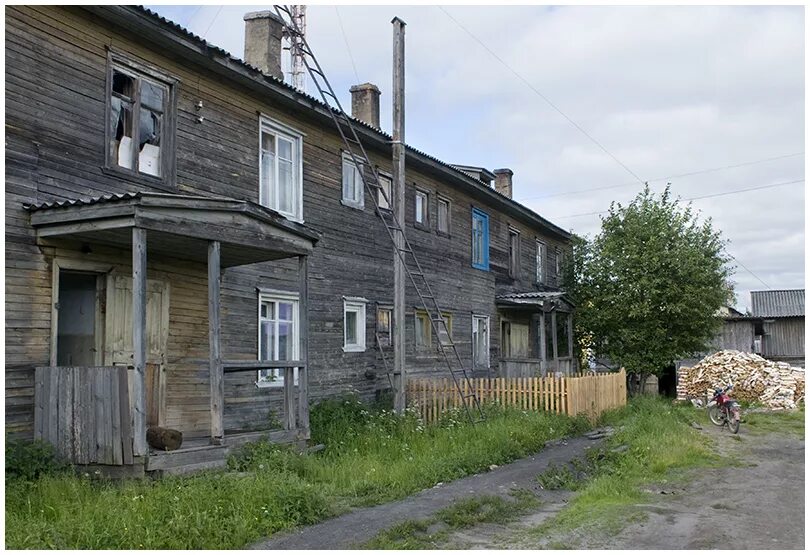 Вокзал обозерская. Станция обозерская архангельская. Обозерский памятники. Станция обозерская вокзал. Архангельская обл обозерский.