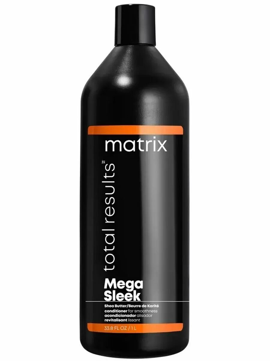 Unbreak my blonde. Matrix total Results Color obsessed Conditioner. Matrix total Results High Amplify Conditioner. Matrix total Results Color obsessed so Silver Conditioner. Matrix шампунь total Results Unbreak my blonde, 300 мл.