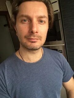 Психотерапевт бойко