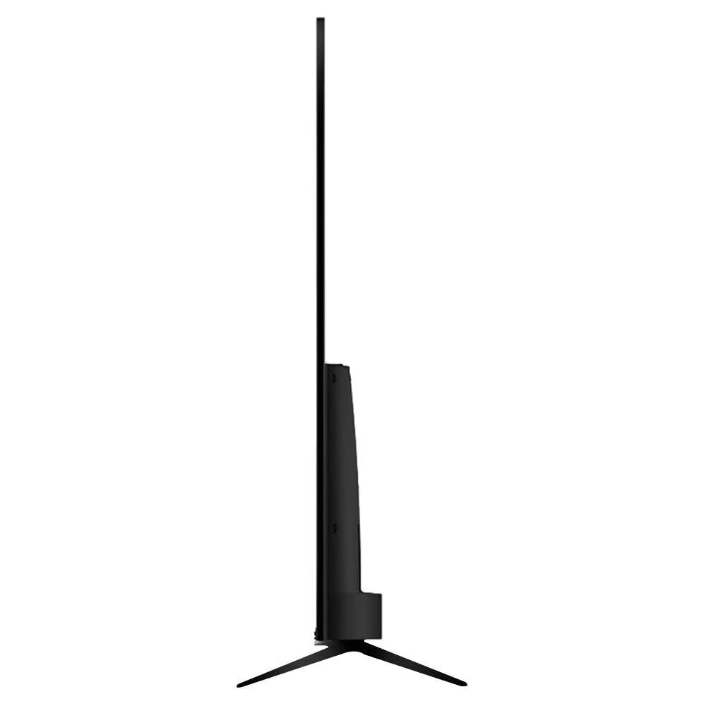 Tcl v6b 43. Tcl l65p6us. телевизор tcl l55p6us. телевизор led tcl 75p737 серебристый. телевизор tcl 50p637.