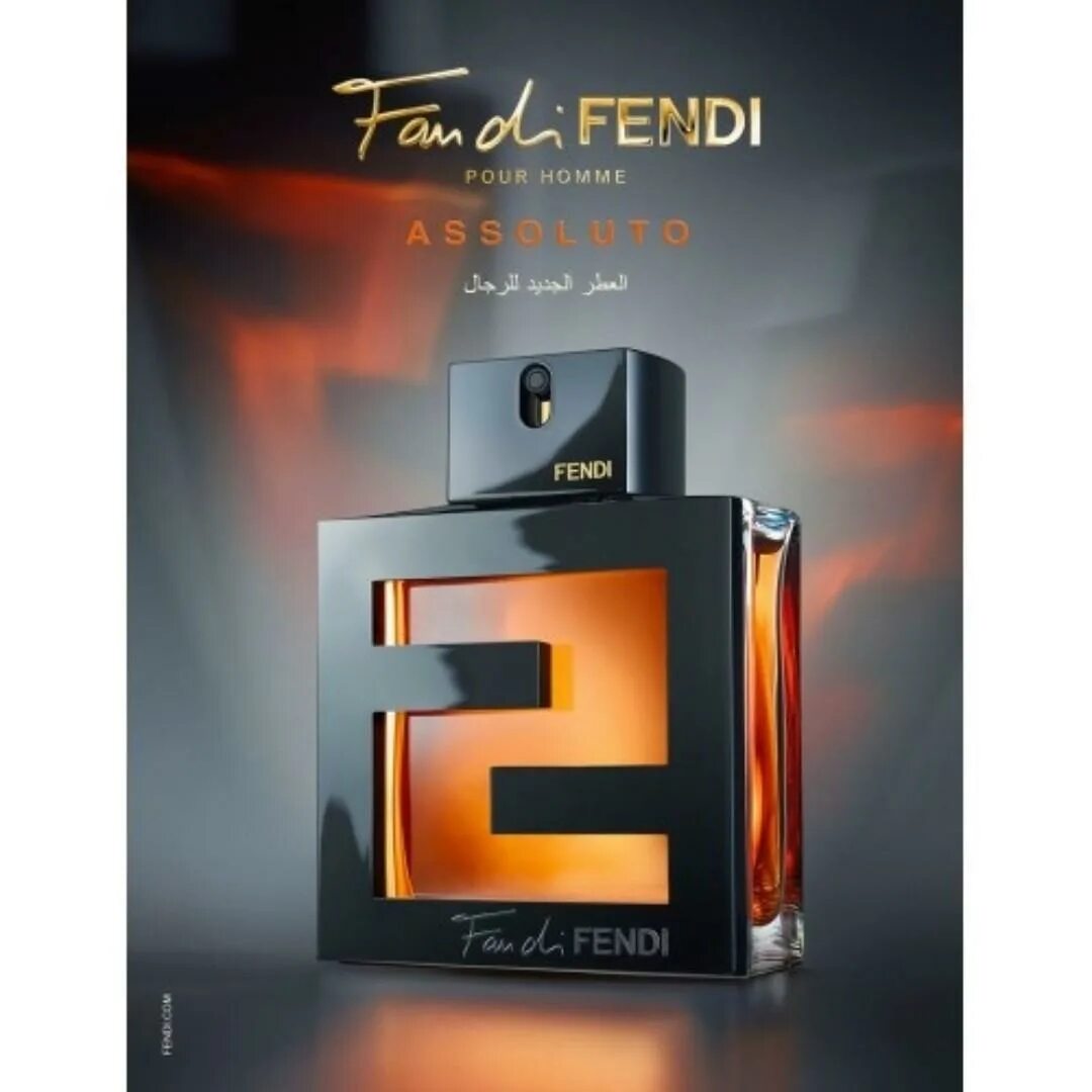 Fan di fendi. Fendi Fan di Fendi pour homme men. Fendi Fan di Fendi мужские. Fendi Fan di pour homme женские. Набор Фенди Fan di Fendi.