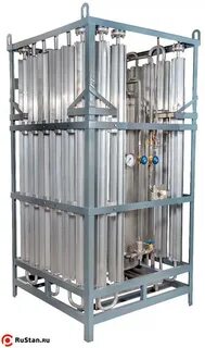 Газификатор
