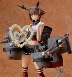 Figma export