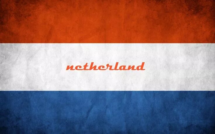 #Nederlands Netherlands, Wallpaper, The old days