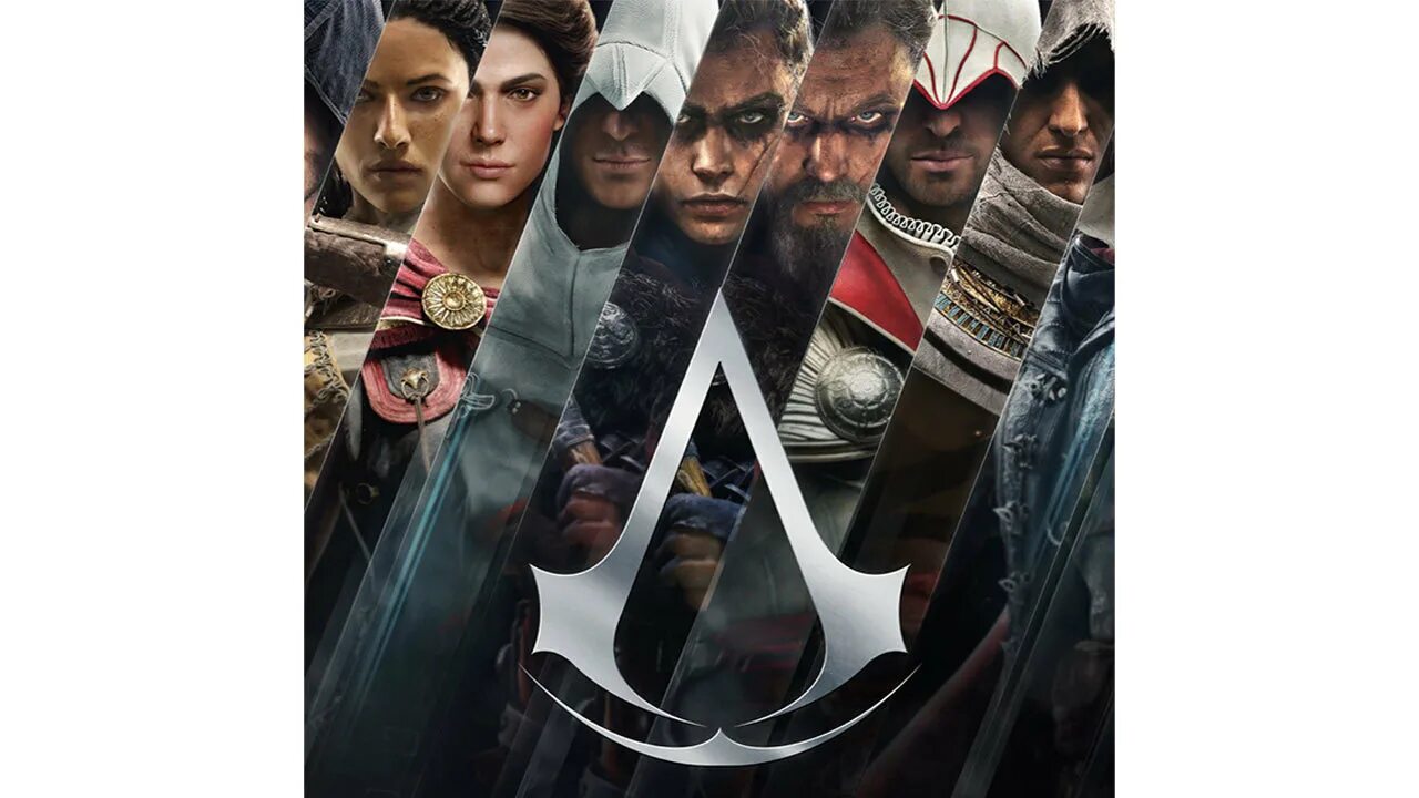 Ассасин 2025 года. Ассасин vr. assassin’s creed nexus vr. ubisoft игры. assassins creed vr oculus quest.