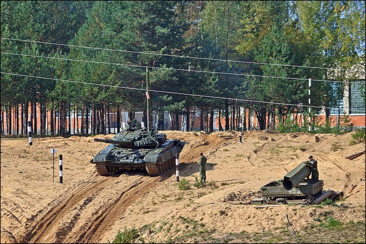 Сертолово танки. Полигон далама сертолово. Шилово танковый полигон. Полигон сертолово 2. Танковый полигон сертолово.