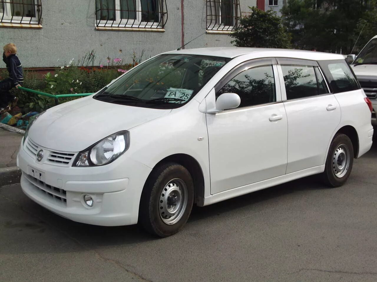 Ниссан ад универсал 1999. Nissan ad 2022. Ниссан ад 11 кузов. Nissan ad y11. Ниссан ад 97 год.