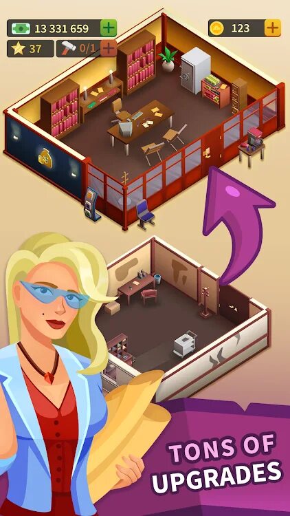 Idle Bank Tycoon. Idle Bank Empire Tycoon. Idle Bank Tycoon money Empire. Idle Bank Tycoon банк 3. Bank empire tycoon