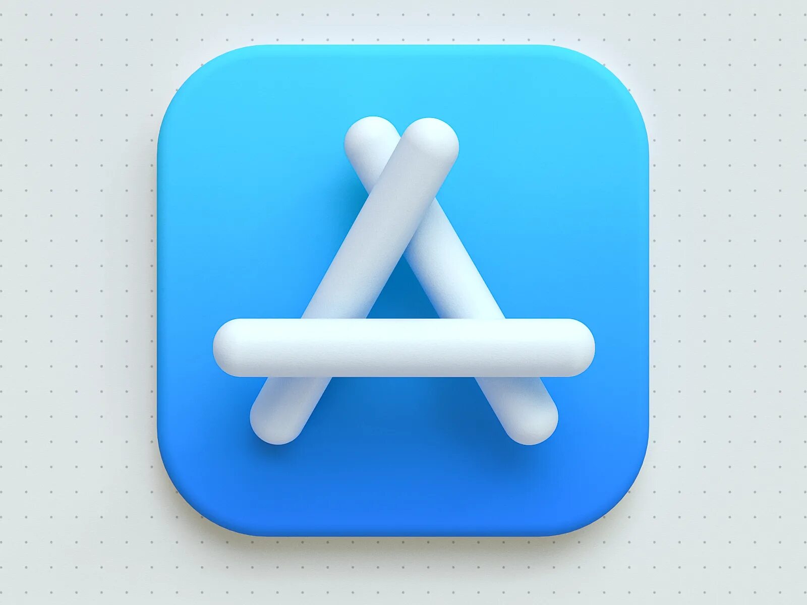 Значки приложений. Иконки для приложений. Иконка IOS. Значок app Store. Показать иконки приложений
