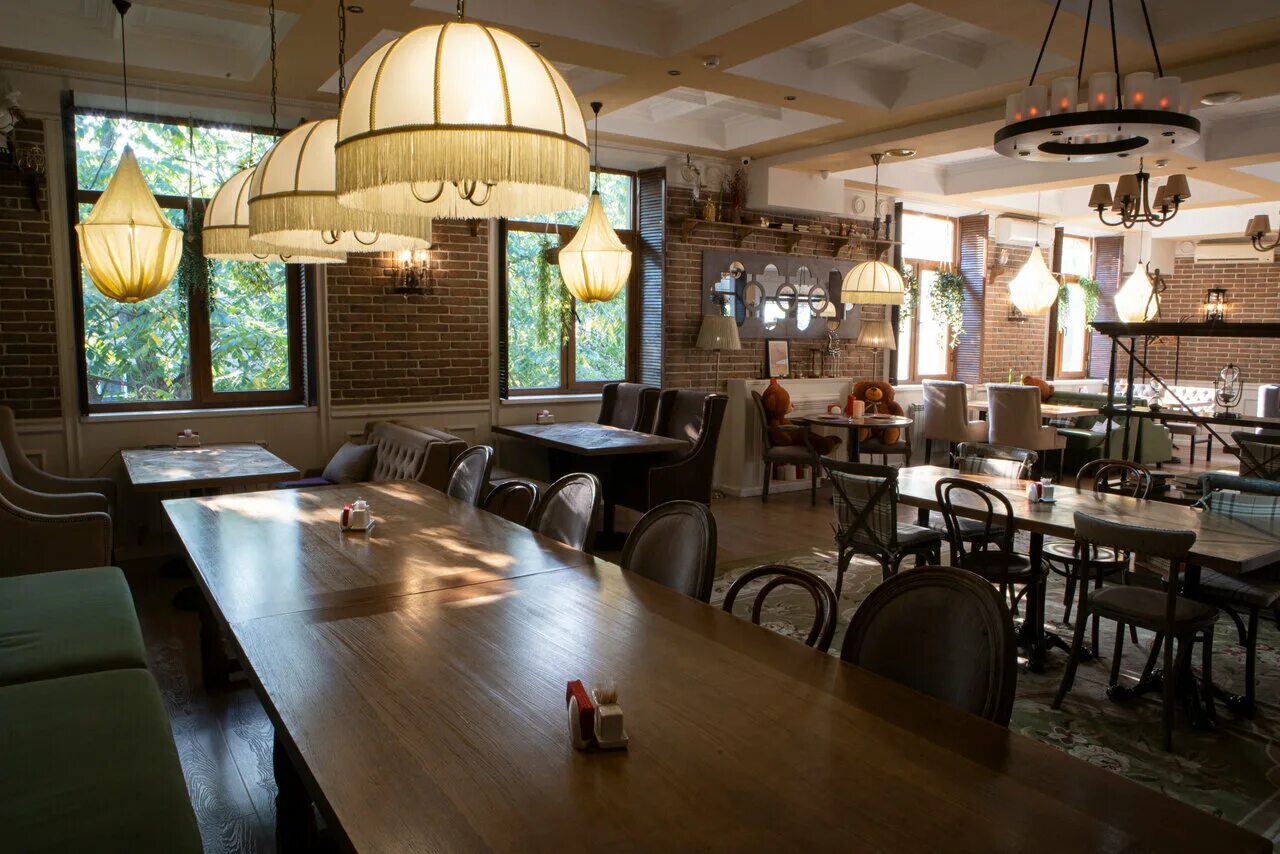 кафе даки пятигорск. Bobo ессентуки ессентуки кафе. бештау отель пятигорск ресторан. ставропольский край пятигорск проспект 40 лет октября да винчи. гостиница печорин в железноводске.