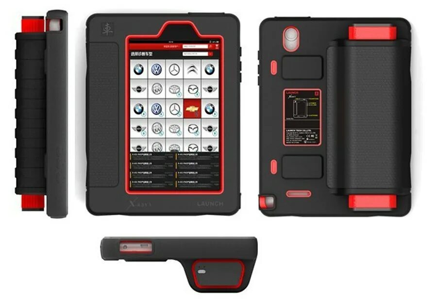 Launch tool. Launch x431 pro. launch x431 v. лаунч x431 pro 3. launch x431 pro чехол.