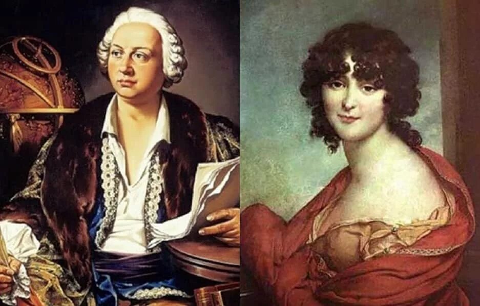 Елизавета христина цильх жена ломоносова. Елизавета ломоносова цильх. Жена ломоносова елизавета. Софья алексеевна раевская портрет. Елизавета ломоносова цильх.