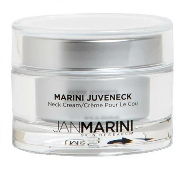 Jan Marini косметика. Jan Marini логотип. Jan Marini Marini Clear Multi-acid Corrective Pads. Jan Marini купить. Косметика марини