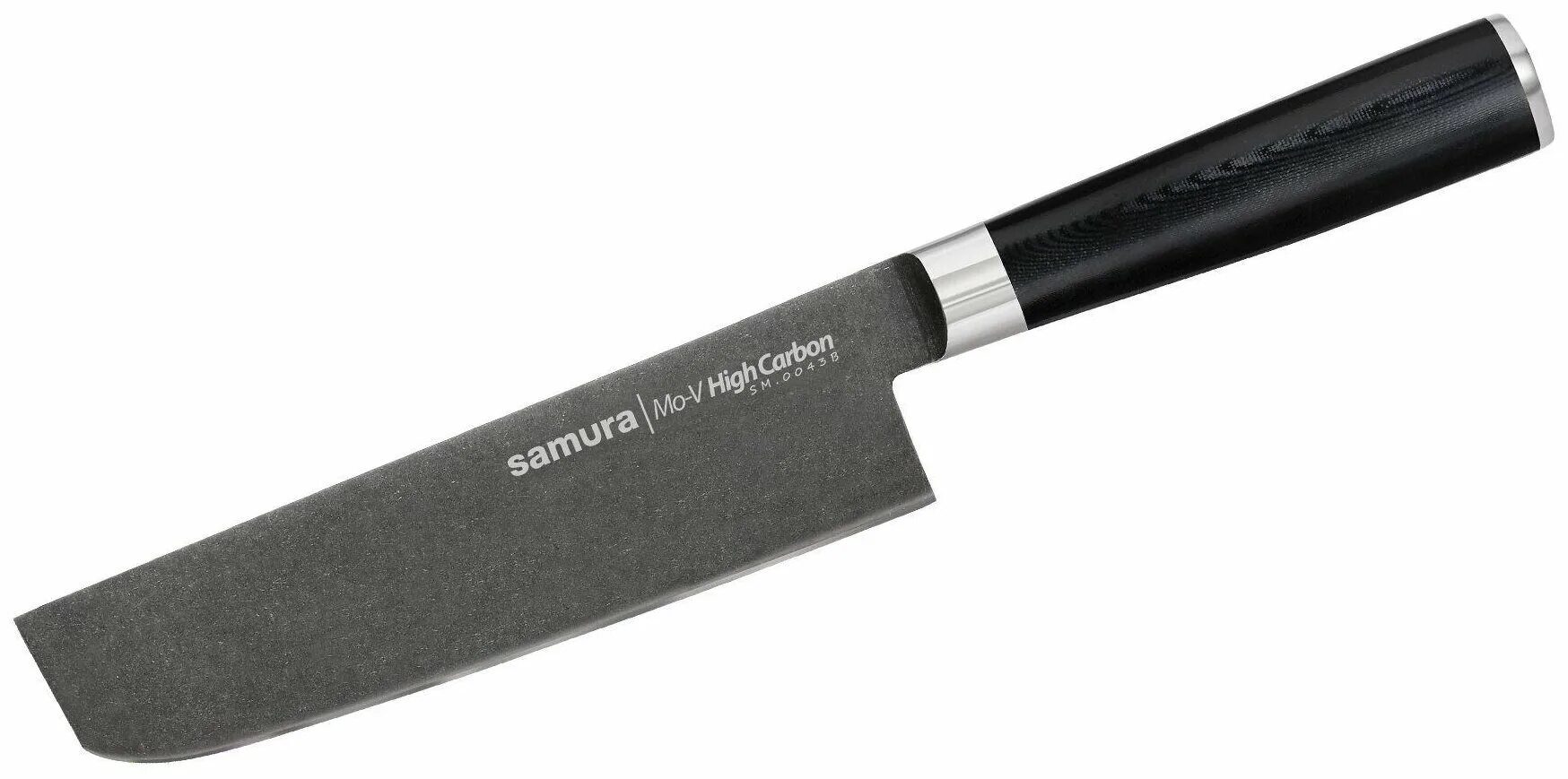 Купить ножи самура в интернет. Samura mo-v SM-0220. Нож Samura mo-v SM-0055. Samura mo-v Stonewash. Samura mo-v SM-0087.