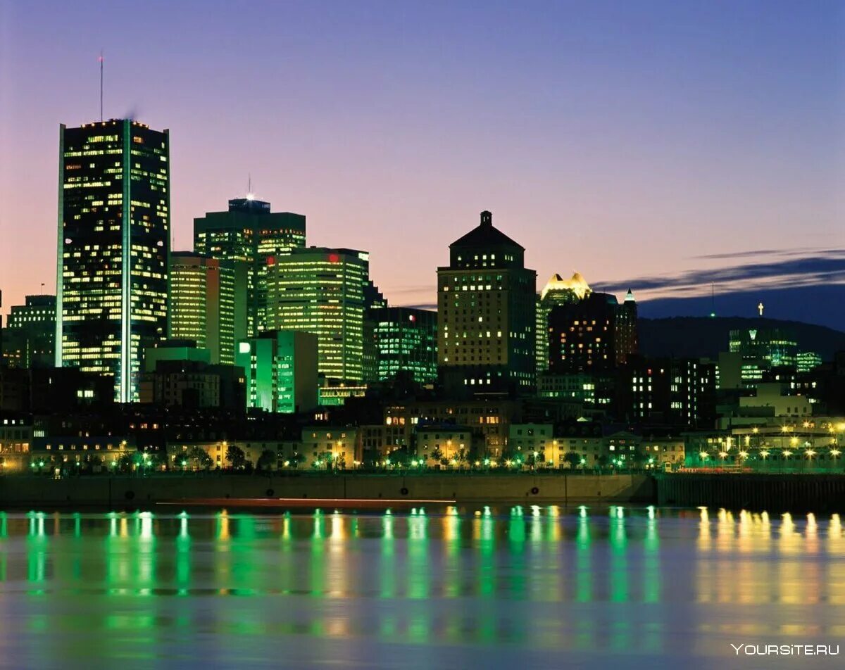 Монреаль это. Монреаль. montreal канада. в г. монреаль (канада). аль маре.