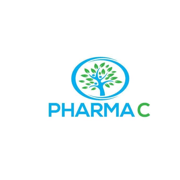 C pharma. Pharma logo. C pharma. C pharma. Этс-проект нижний новгород.