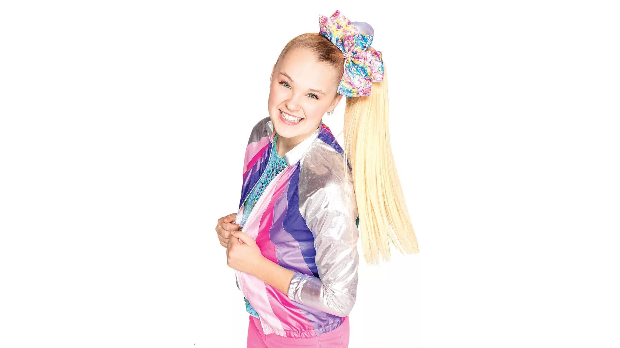 Karma jojo siwa клип. Jojo Siwa 2022. Jojo Siwa сейчас 2022. Jojo Siwa 2021. Джоджо Сива 2021.