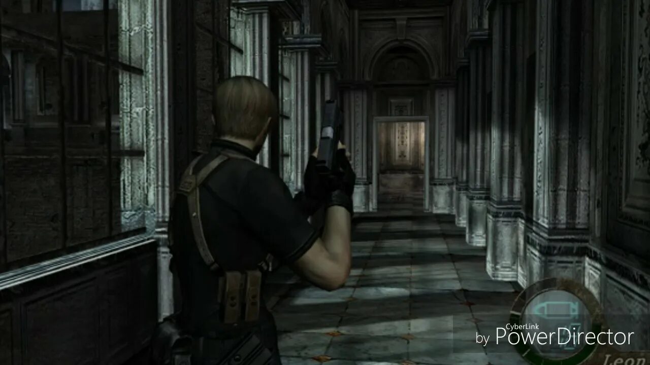 Резидент ивел 4 замок. Resident Evil 4 Remake VR. Resident Evil 4 локации.