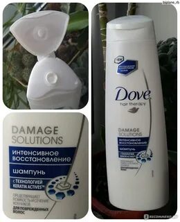 Дав восстановление