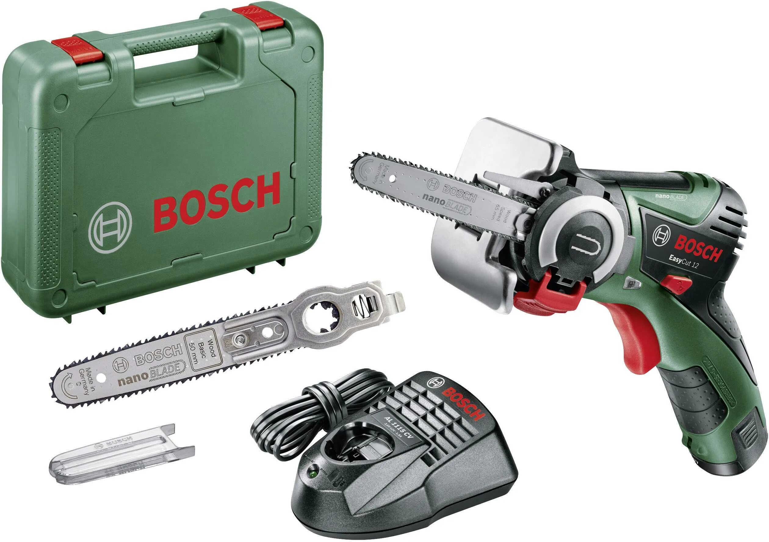 Бош купить в перми. Bosch EASYCUT 12 аналоги. 0601081300 Bosch. Бош пилааке30s. 002319554 Бош.