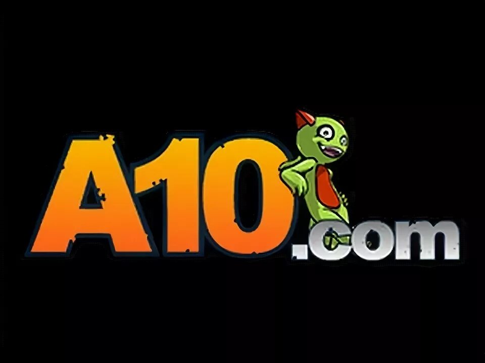 Page 10 com. А10 игры. 10. A10.com игры. 10 Сом.