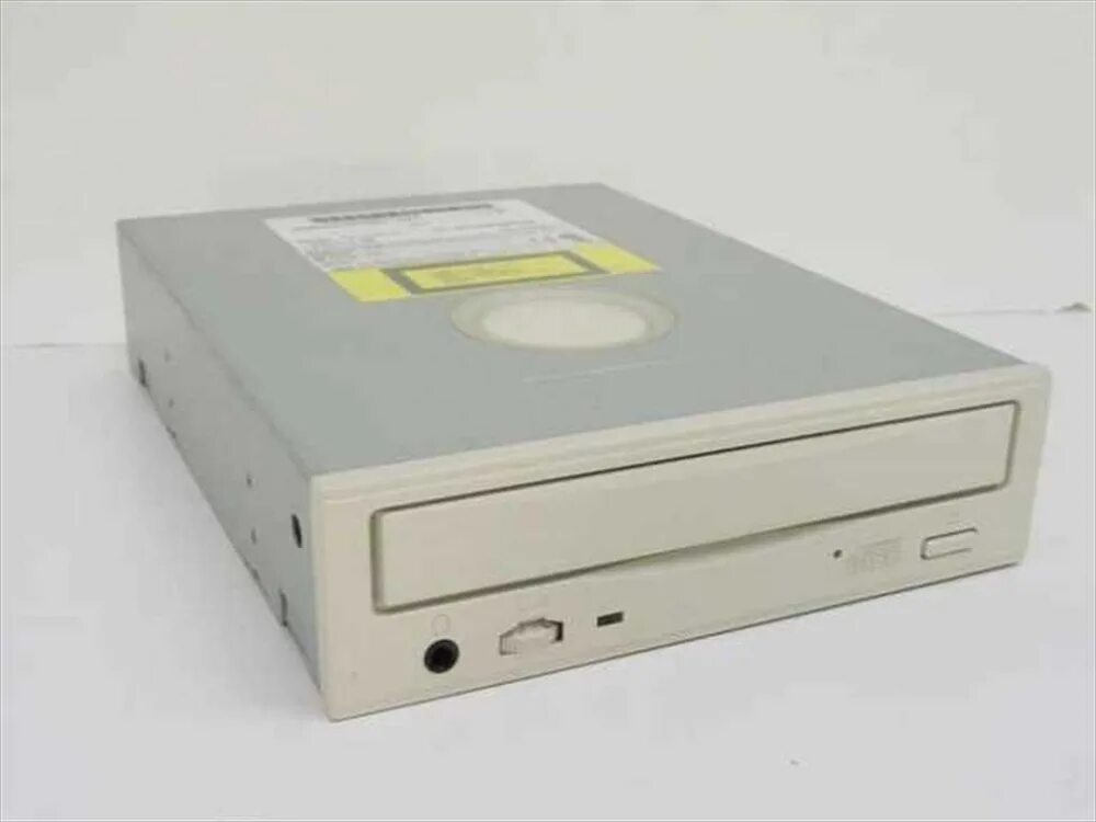 Делаем cd. Оптический привод Mitsumi CR-487ete White. CD-ROM Panasonic ide. CD привод Panasonic k11964u. Ide CD-ROM 24x.