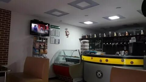 Пивной ресторан анапа