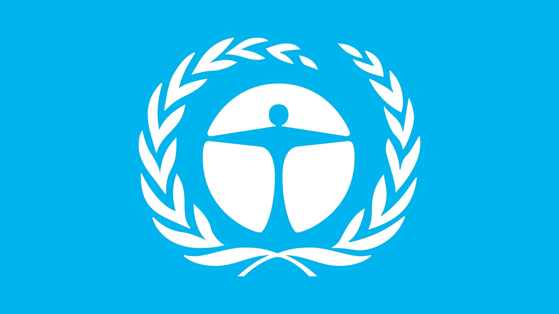 UNEP (ЮНЕП). United Nations environment programme (UNEP). Программа ООН по окружающей среде (ЮНЕП). ЮНЕП В России. Оон экология