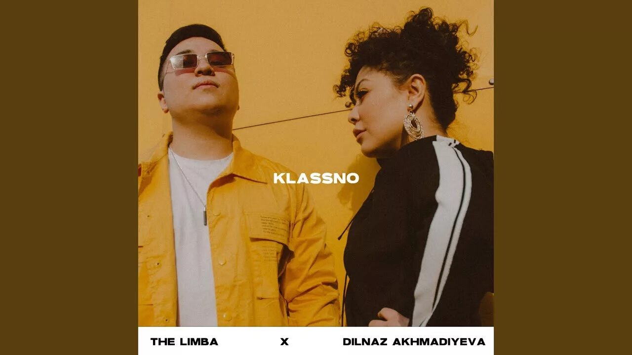 Останься the limba andro. Останься the limba andro