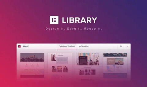 Downloads template