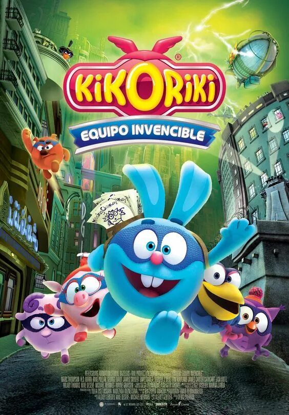 Смешарики психолог карыч. Ежик крош нюша бараш лосяш карыч. Смешарики nickelodeon kikoriki. Kikoriki watch. Kikoriki watch.