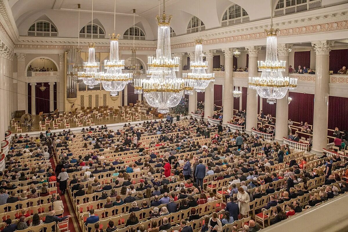 Филармония спб купить. Большой зал филармонии Санкт-Петербург. Большой зал филармонии Санкт-Петербург зал. Филармония Шостаковича Санкт-Петербург. Большой зал филармонии им. д. д. Шостаковича.