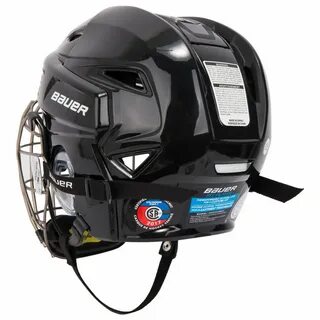Bauer re akt