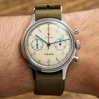 Seagull 1963